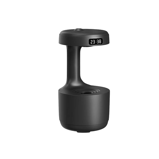 ®Auralis Yerçekimsiz Hava Nemlendirici